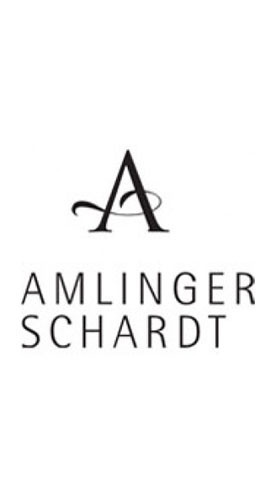 2020 Bullayer Brautrock Filou Riesling - Weingut Amlinger-Schardt
