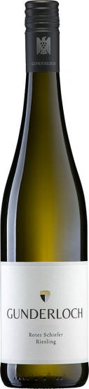 2024 Riesling 