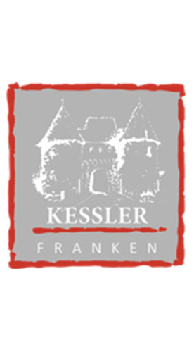 2018 Kammerforster Teufel Silvaner Auslese süß 0,375 L - Winzerhof Keßler