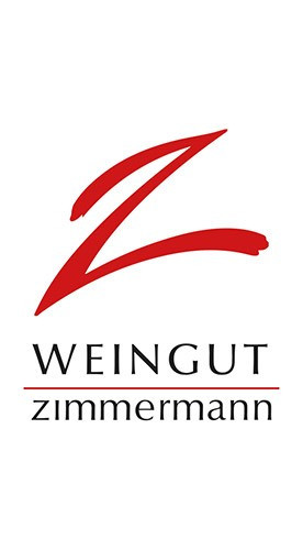 2020 Siefersheimer Weißburgunder - Weingut Arthur und Fabian Zimmermann