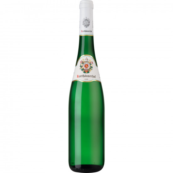 2023 Schieferkristall Riesling trocken - Weingut Karthäuserhof