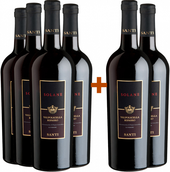  - Travino Special Gruppo Italiano Vini