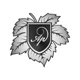 2023 Riesling Spätlese trocken - Weingut Peth