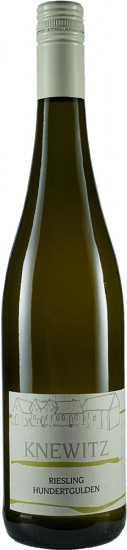 2025 Riesling 