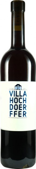 Villa Hochdörffer Muschelkalk Spätburgunder Paket