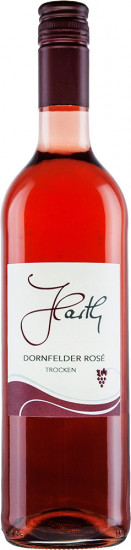 2024 Auxerrois trocken - Weingut Harth