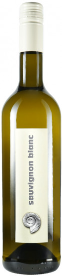 2022 sauvignon blanc trocken - Weinbau Egon Frank