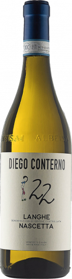 2023 Nascetta Langhe DOC - Travino Special Valsugana