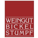 TWENTYSIX secco 1,5L - Weingut Bickel-Stumpf