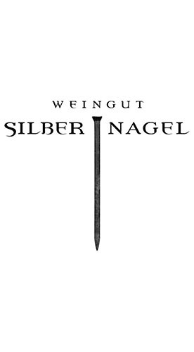 2024 Spätburgunder Blanc de Noirs trocken - Weingut Silbernagel