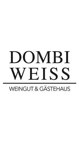 2020 Premium Reserve trocken - Weingut Dombi-Weiss