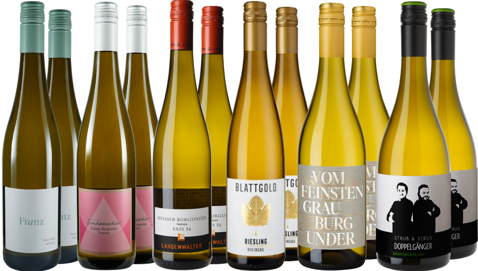 Große Jahrgangsreise 2025