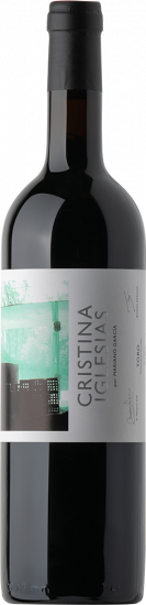 2007 Vino Matador Cristina Iglesias trocken - Compañía de Vinos Telmo Rodríguez