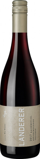 Jungwinzer Rotwein Paket
