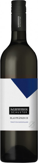 2023 Blaufränkisch Klassik trocken - Weingut Rainer Wein