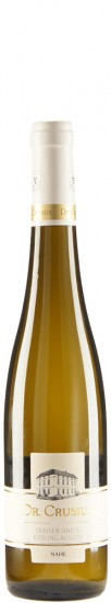 2012 Riesling Auslese 