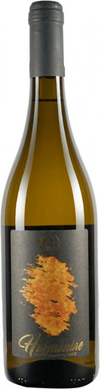 2021 Harmoniae Flegrei Campi Flegrei DOC trocken - Cantine Babbo