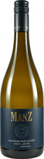 Probieren & Entdecken Rheinhessen-Paket