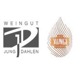 2016 Akkord Spätburgunder trocken - Weingut Jung Dahlen