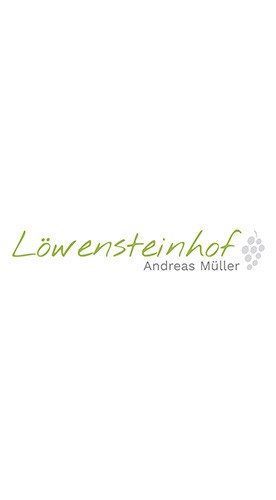 2019 Mosel Weißburgunder trocken - Weingut Löwensteinhof