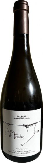 2021 Cuvée 