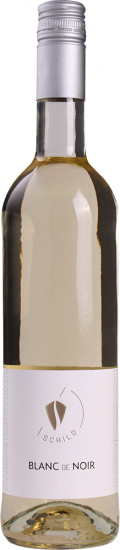2022 Blanc de Noir trocken - SCHILD.WEIN