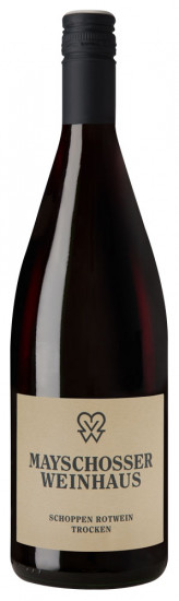 Literwein-Paket Rotwein 3.0