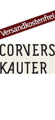 Probierpaket Sixpack Weiß (6 Flaschen) - Weingut Dr. Corvers-Kauter