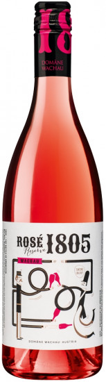 2023 Rosé 1805 Reserve 1,5 L - Domäne Wachau