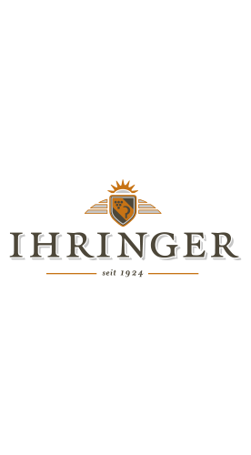 2020 Spätburgunder URINGA 962 Ihringer Winklerberg trocken - Kaiserstühler Winzergenossenschaft Ihringen
