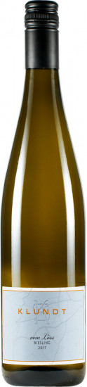 Rieslinge des Jahres Paket