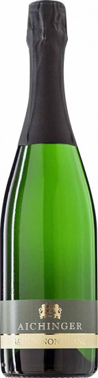 2022 Sauvignon blanc trocken - Weingärtnerei Maximilian Aichinger