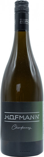 2023 Chardonnay trocken - Weinbau Markus Hofmann