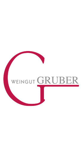 2022 Bodenheimer SG Edition Grauer Burgunder trocken - Weingut Steffen Gruber