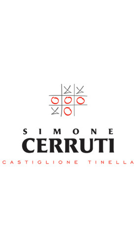 2024 EREMO trocken - Simone Cerruti