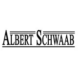 2017 Rosé Qualitätswein lieblich - Weingut Albert Schwaab