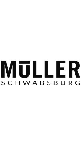 2017 Niersteiner Heiligenbaum Riesling Spätlese lieblich - Weingut Schneider Müller