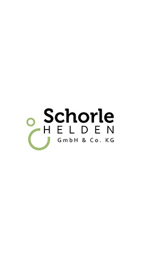 Secco Weiss - Schorle-Helden