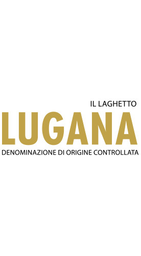 Seveglia Lugana Sommer-Paket - Delibori