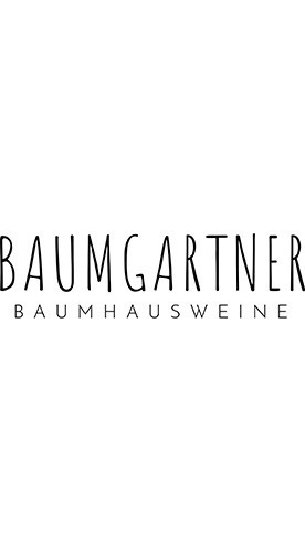 2017 Zweigelt - Baumhausweine