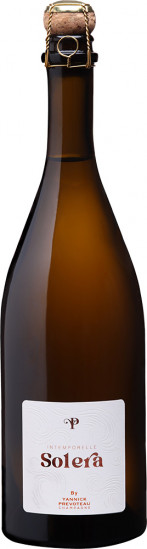 Cuvée 