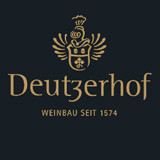 2008 Deutzerhofer Dornfelder QbA Trocken - Weingut Deutzerhof