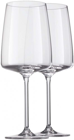 2er Set Vivid Senses Weinglas 