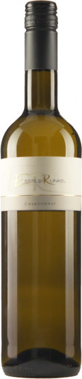 2021 Chardonnay trocken - Weingut Eberle-Runkel
