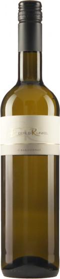 2024 Chardonnay trocken - Weingut Eberle-Runkel