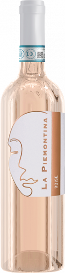 2024 Roise Colline Novaresi DOC trocken - La Piemontina