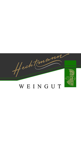 Toni´s Vino Caldo, 1,0 L - Weingut Hechtmann