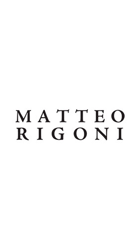 2018 Biancorigoni - Matteo Rigoni