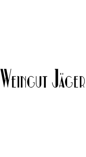 2018 Weißer Burgunder halbtrocken - Weingut Jäger