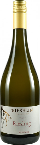 WURZEL Riesling Paket	// Weingut Andreas Bieselin